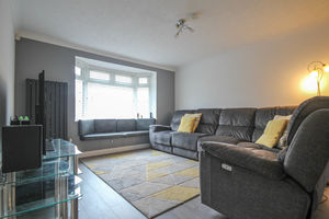 Photo 17- click for photo gallery